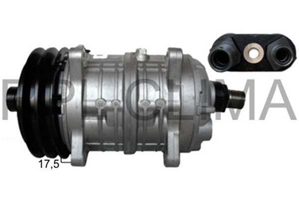 APCOSZ1602