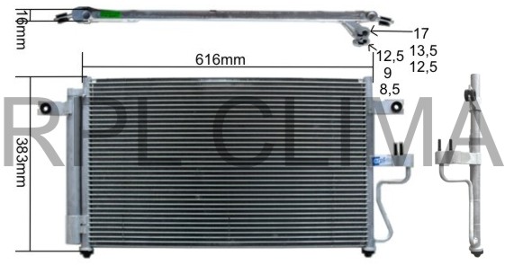 APCDHY5018