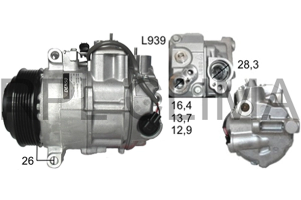 APCOMB5056