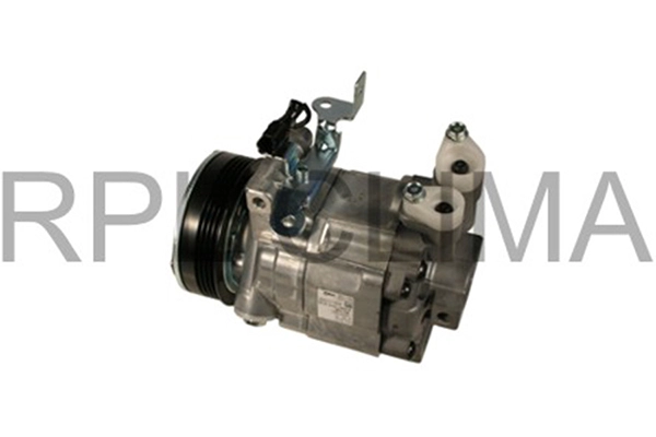 APCOSR0009