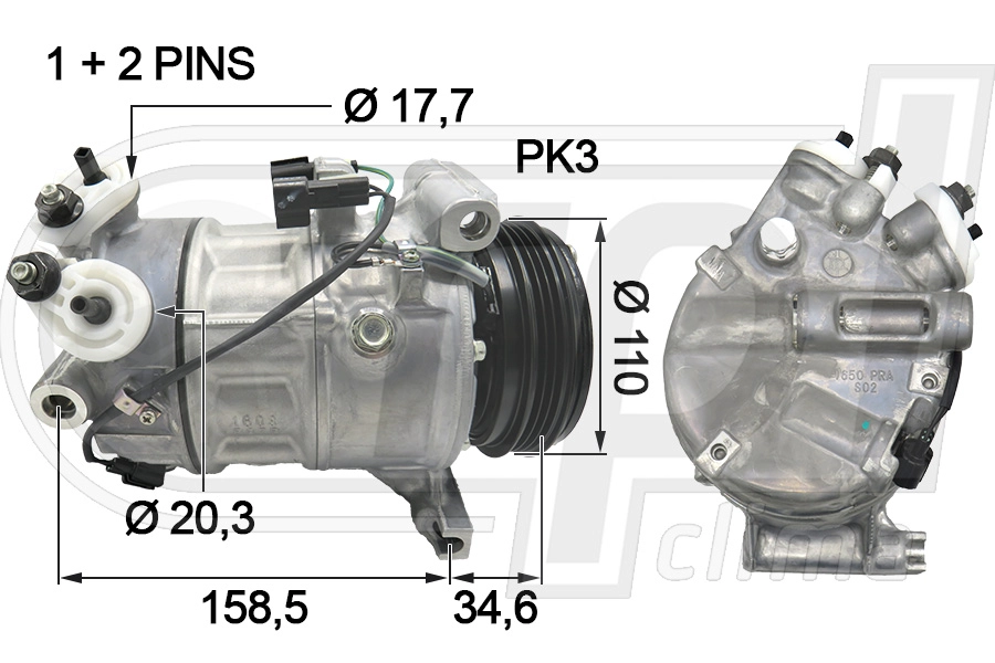 PXC161681