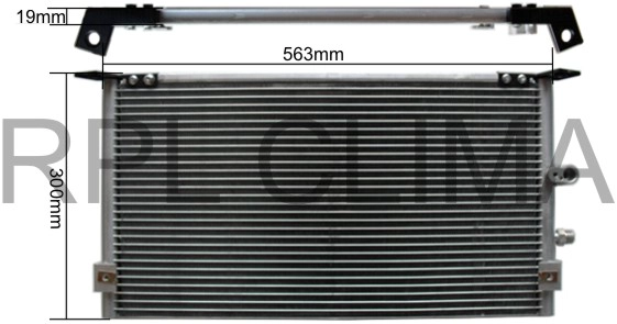 APCDTO5047