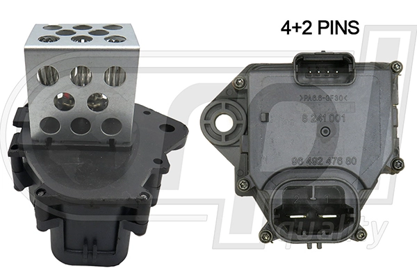 APRSCI5024