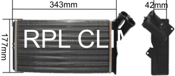 APCHCI1012
