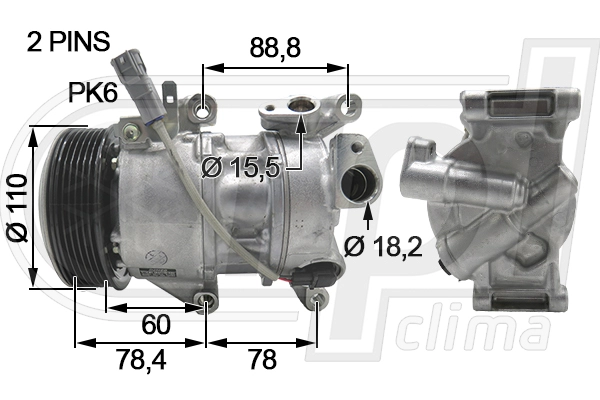 APCOTO0093