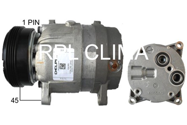 APCORE5042
