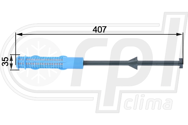 APFLBW0024