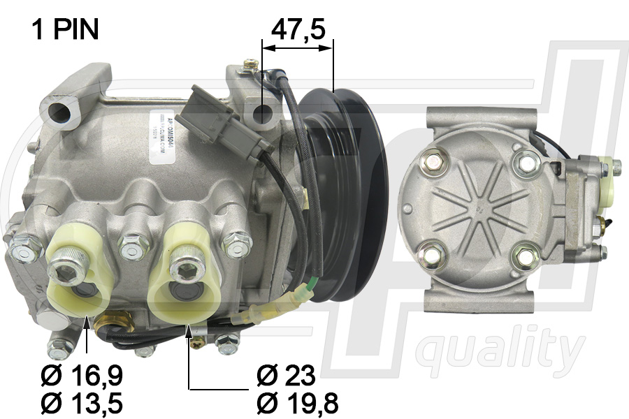 APCOMI5044
