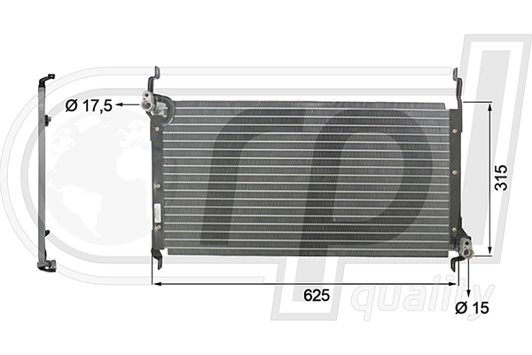 APCDFT5002