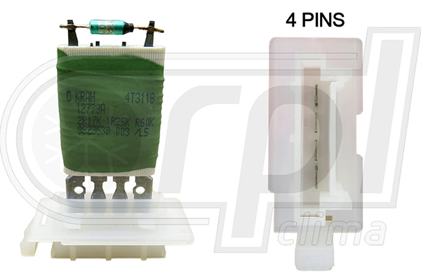 APRSMB0032