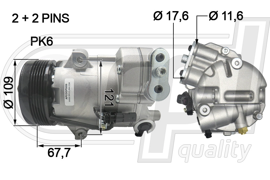 APCOOP5059