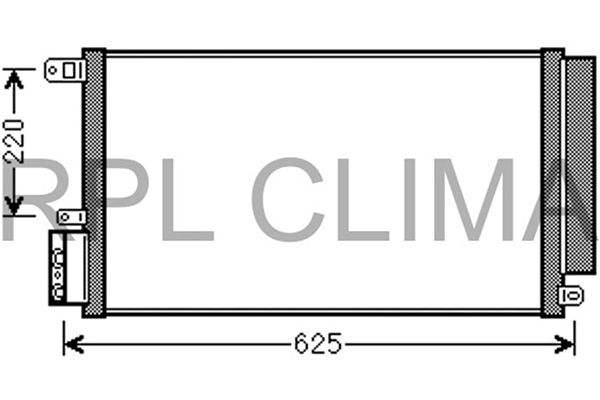 APCDAR0024