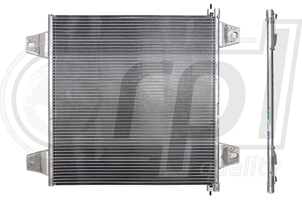 APCDDF5005