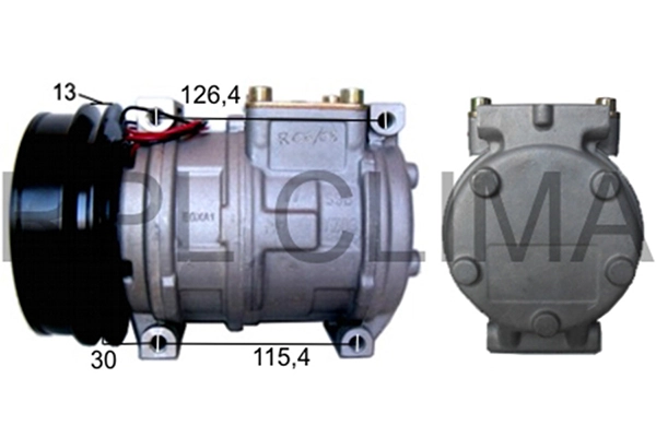 APCOJD0010