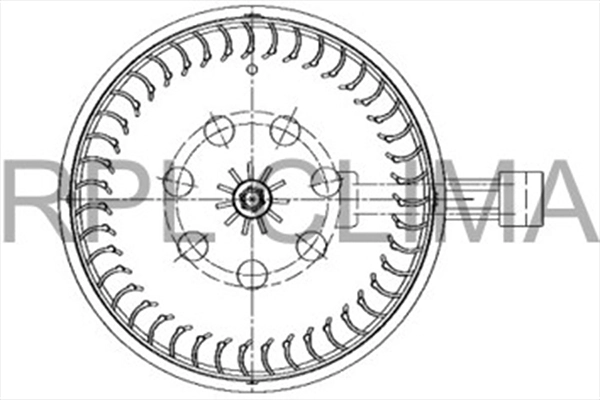 APVTMB5039