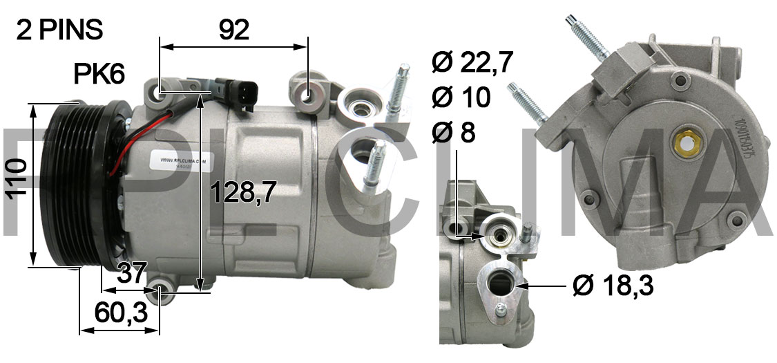 APCOFD0077