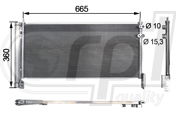 APCDTO5080