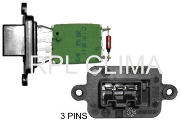 APRSFT5016