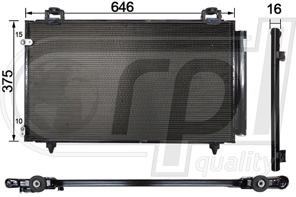 APCDTO5071