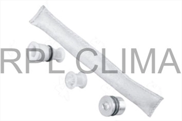 APFLMI0010