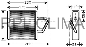 APCHMZ1007