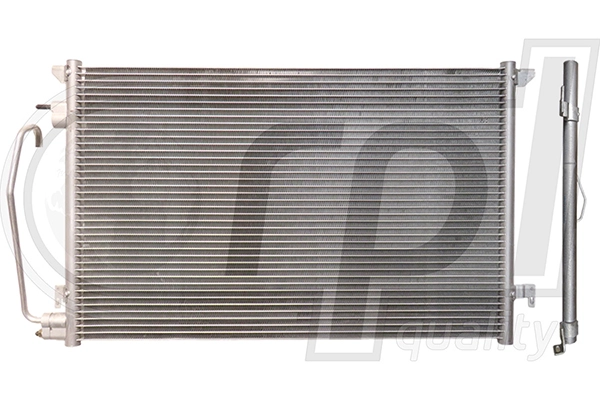 APCDOP5024