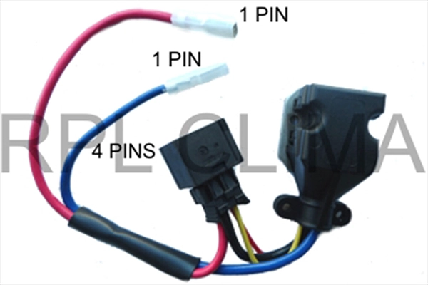 APRSMB5024