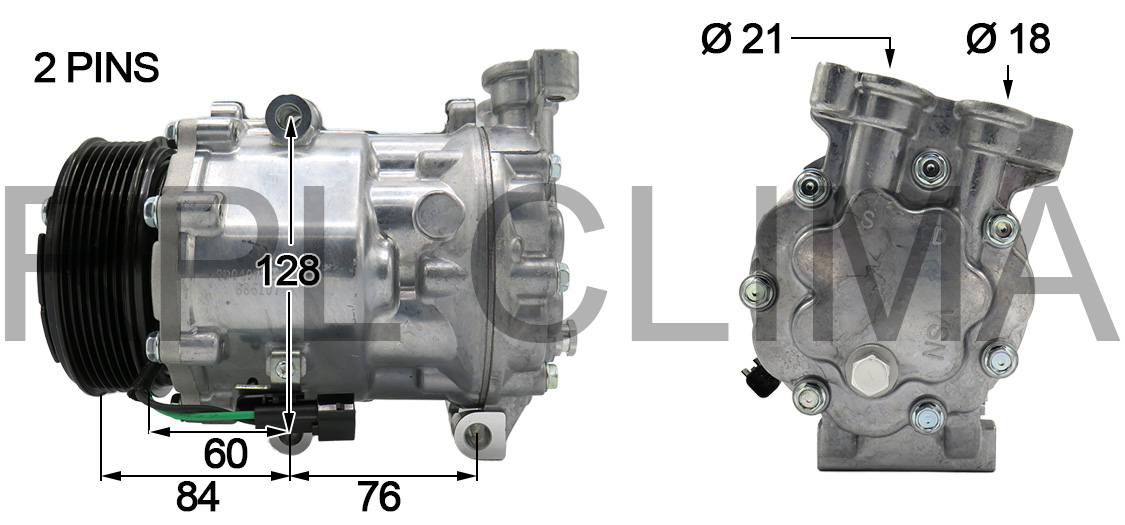 APCOFD0059