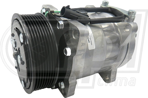 APCONI0060
