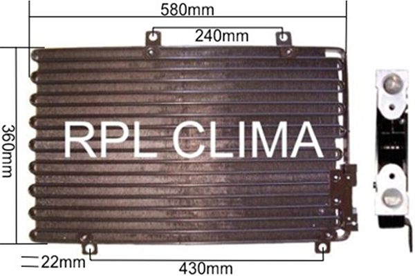 APCDAR0013
