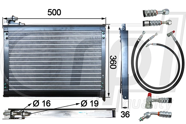 APCDNH5006