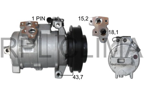 APCOMB5042