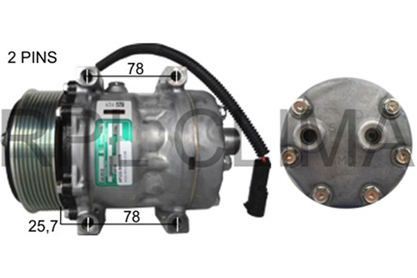 APCONH5010