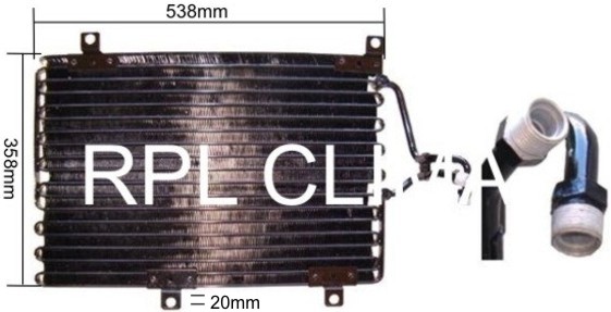 APCDAR5016