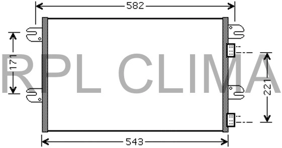 APCDIV5005
