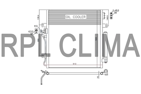 APCDCH5044