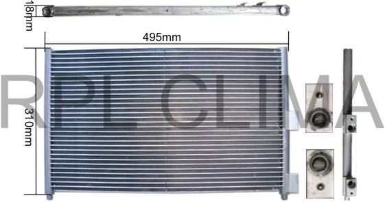 APCDFT5043
