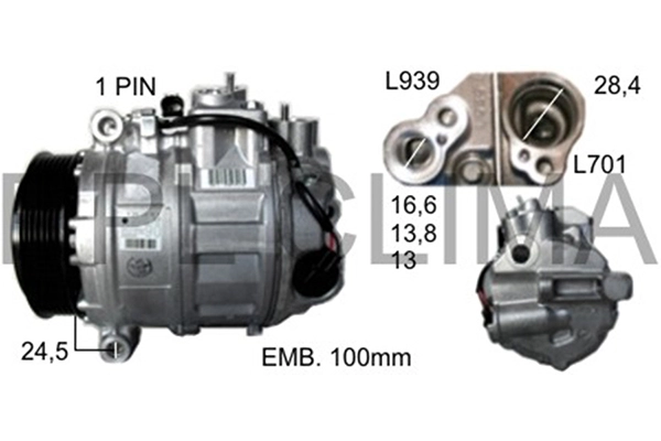 APCOMB5060