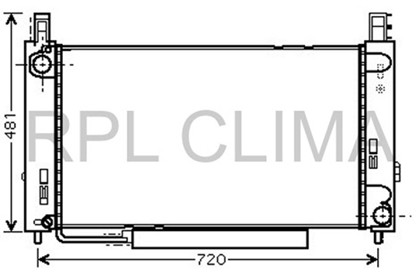 APCDMB0056
