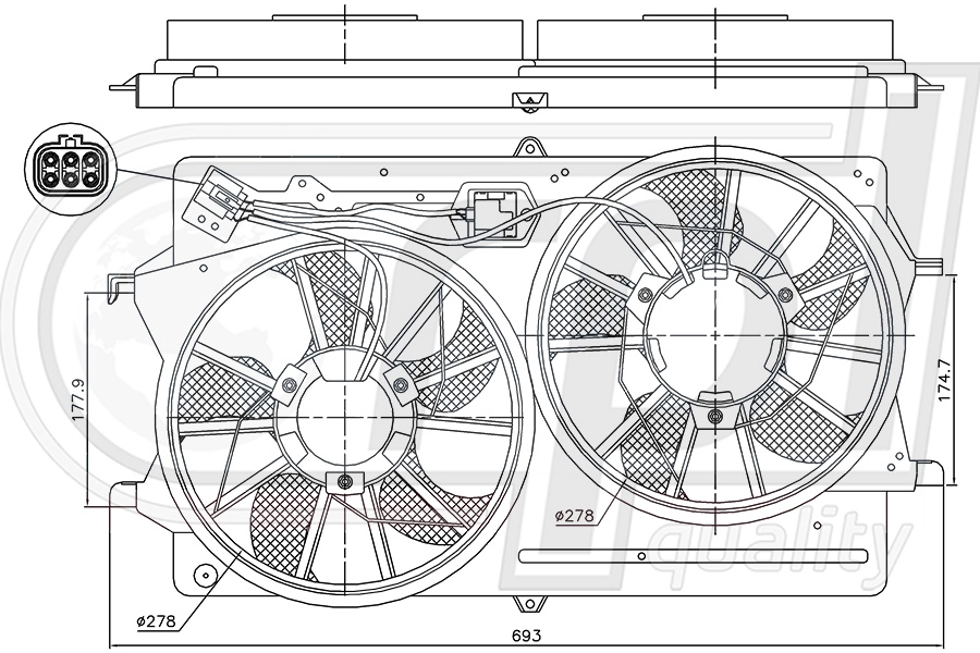 APELFD5047