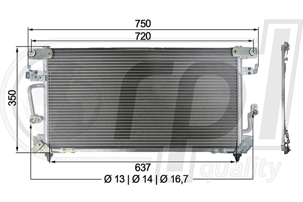 APCDTO5029