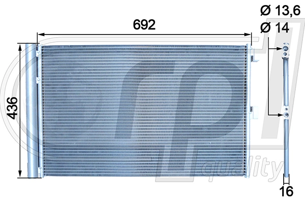 APCDMB5083