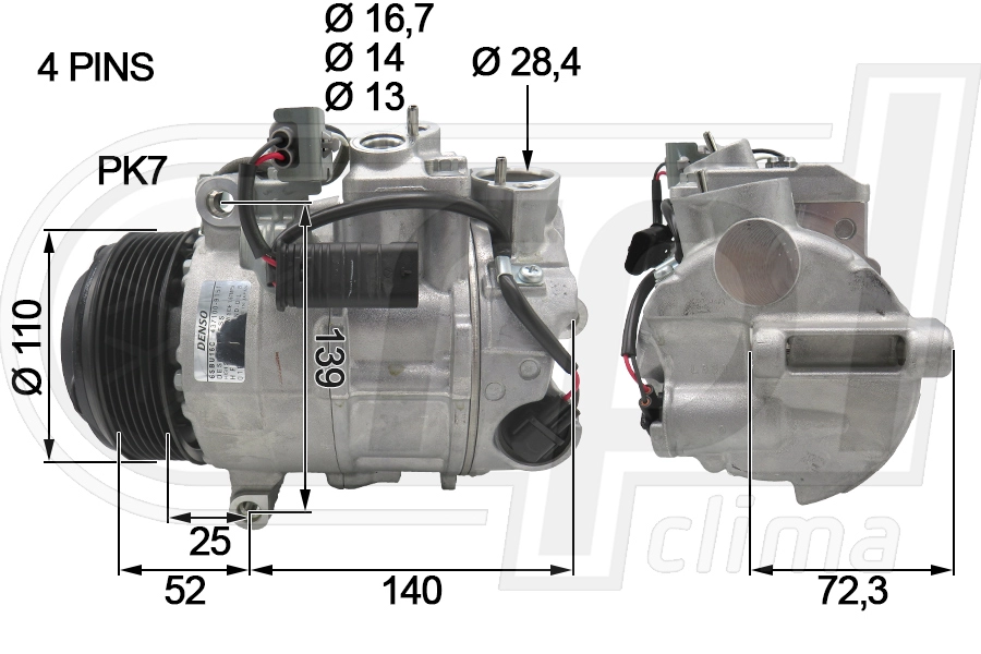 APCOMB0102