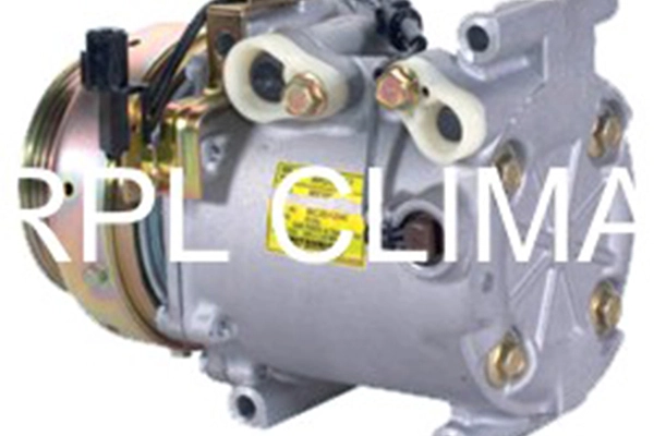 APCOMI0014