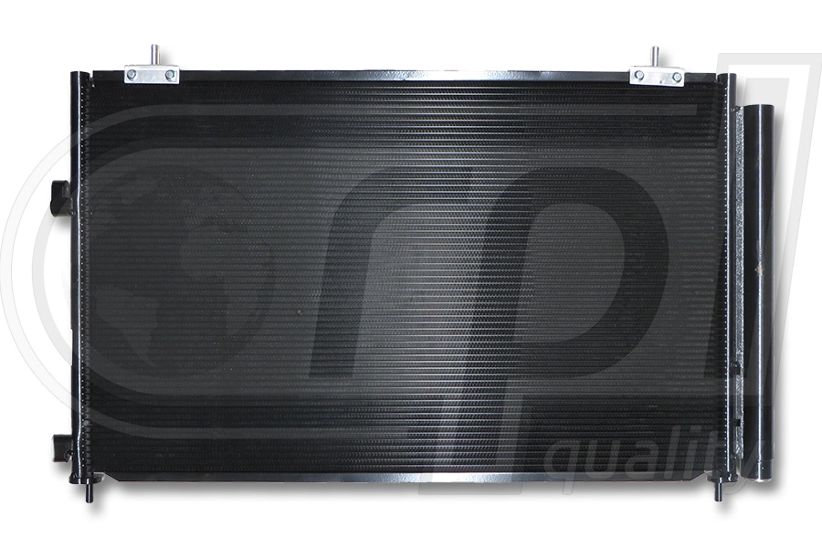 APCDTO5078