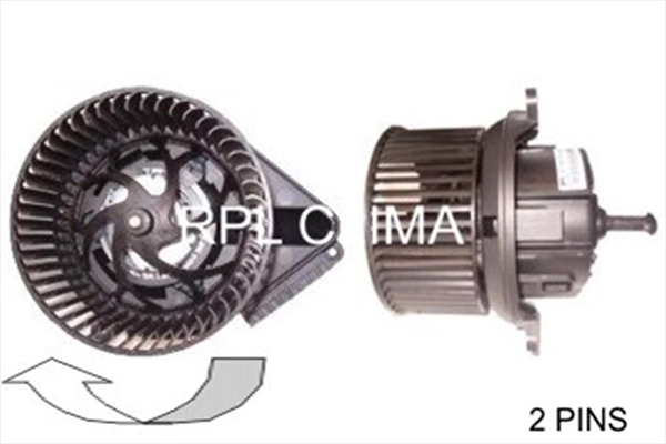 APVTMB5029