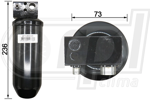 APFLSC0001