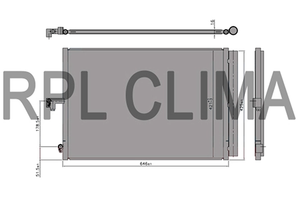 APCDMB5080