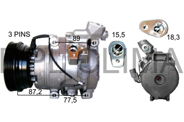 APCOTO5034