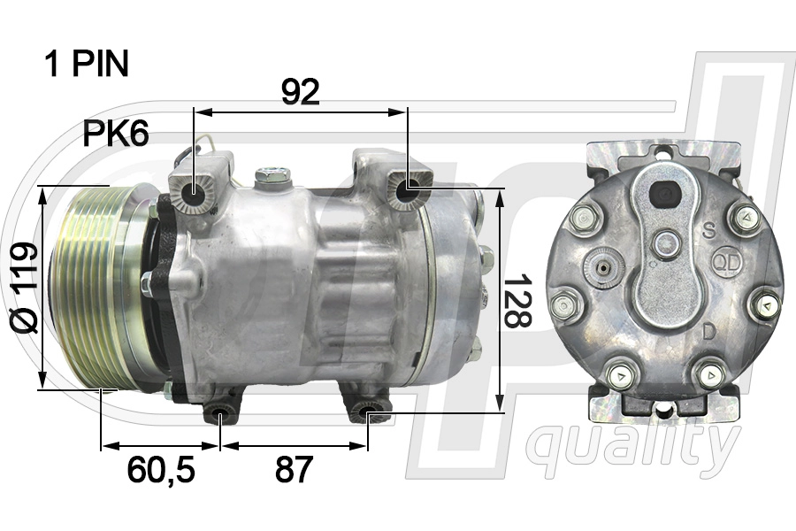 APCOMI5014
